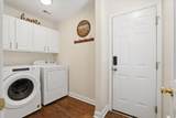 2916 Shadow Lane - Photo 12