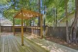 2916 Shadow Lane - Photo 13
