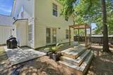 2916 Shadow Lane - Photo 14