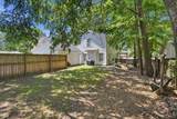 2916 Shadow Lane - Photo 15