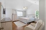2916 Shadow Lane - Photo 7