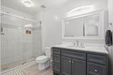 2916 Shadow Lane - Photo 8