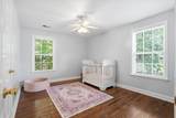 2916 Shadow Lane - Photo 9