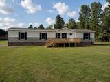 1151 Mandella Road - Photo 1