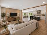1151 Mandella Road - Photo 3