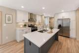 1151 Mandella Road - Photo 5