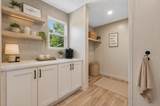 1151 Mandella Road - Photo 8