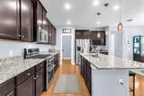 3209 Moonlight Drive - Photo 12