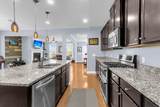 3209 Moonlight Drive - Photo 13