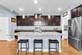3209 Moonlight Drive - Photo 14
