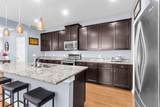 3209 Moonlight Drive - Photo 15