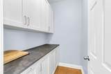 3209 Moonlight Drive - Photo 16