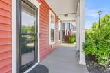 3209 Moonlight Drive - Photo 19