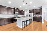 3209 Moonlight Drive - Photo 2