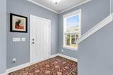 3209 Moonlight Drive - Photo 23