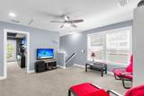 3209 Moonlight Drive - Photo 24