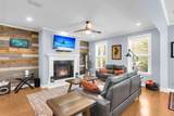 3209 Moonlight Drive - Photo 3
