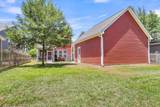 3209 Moonlight Drive - Photo 39