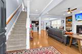 3209 Moonlight Drive - Photo 4