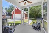 3209 Moonlight Drive - Photo 40