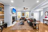 3209 Moonlight Drive - Photo 5