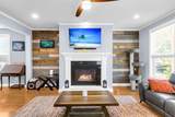3209 Moonlight Drive - Photo 6