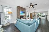 2008 Fleming Woods Road - Photo 11
