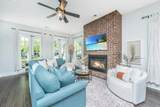 2008 Fleming Woods Road - Photo 13