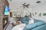 2008 Fleming Woods Road - Photo 15