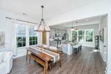 2008 Fleming Woods Road - Photo 16