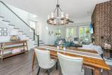 2008 Fleming Woods Road - Photo 18
