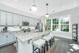 2008 Fleming Woods Road - Photo 19