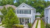 2008 Fleming Woods Road - Photo 2