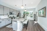 2008 Fleming Woods Road - Photo 21