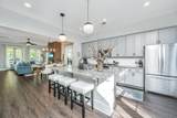 2008 Fleming Woods Road - Photo 22