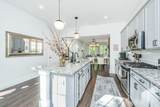 2008 Fleming Woods Road - Photo 23