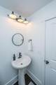 2008 Fleming Woods Road - Photo 26