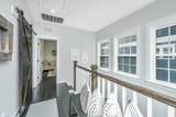 2008 Fleming Woods Road - Photo 28
