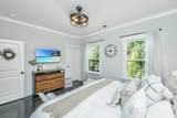 2008 Fleming Woods Road - Photo 29