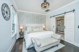 2008 Fleming Woods Road - Photo 30