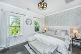 2008 Fleming Woods Road - Photo 31