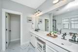 2008 Fleming Woods Road - Photo 34