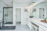 2008 Fleming Woods Road - Photo 35