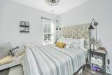 2008 Fleming Woods Road - Photo 36
