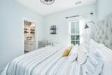 2008 Fleming Woods Road - Photo 37