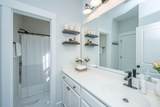 2008 Fleming Woods Road - Photo 39