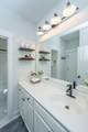 2008 Fleming Woods Road - Photo 40