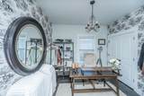 2008 Fleming Woods Road - Photo 42