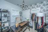 2008 Fleming Woods Road - Photo 43