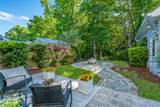 2008 Fleming Woods Road - Photo 46
